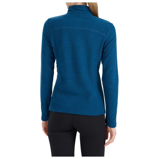 4F FLEECE UNDERWEAR